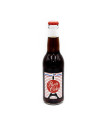 Limonade de Paris Coca BIO 25Cl ليمونادة دو باري كولا