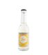 Limonade de Paris Tonic 250Ml ليمونادة دو باري تونيك