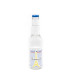 Limonade de Paris Citron 330Ml ليمونادة دو باري حامض