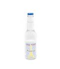 Limonade de Paris BIO Citron 330Ml ليمونادة دو باري حامض