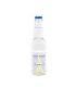 Limonade de Paris Citron 330Ml ليمونادة دو باري حامض