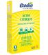 Acide Citrique Ecodoo350G حمض الليمون
