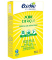 Acide Citrique Ecodoo350G حمض الليمون
