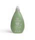Assouplissant Sensitive Green Mood 1000ML منعم الملابس الحساس