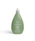 Liquide Vaisselle Sensitive Green Mood 500ML سائل غسل الأواني الحساس