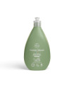 Liquide Vaisselle Sensitive Green Mood 500ML سائل غسل الأواني الحساس