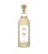 Maison Vitamont ginger ale 250ml مشروب الزنجبيل الطبيعي