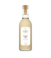 Maison Vitamont ginger ale 250ml مشروب الزنجبيل الطبيعي