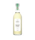 Maison vitamont limonade d'antan 250ml ليمونادة طبيعية