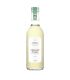 Maison vitamont limonade d'antan 250ml ليمونادة طبيعية