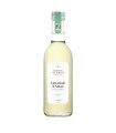 Maison vitamont limonade d'antan 250ml ليمونادة طبيعية