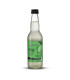 Kefirade d'eau et fruit citron 33cl كفير الماء بالليمون