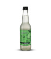 Kefirade BIO d'eau et fruit citron 33cl كفير الماء بالليمون
