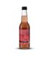 Kefirade d'eau et fruit sureau 33cl كفير الماء بالبيلسان