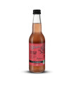 Kefirade BIO d'eau et fruit sureau 33cl كفير الماء بالبيلسان