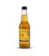 Kefirade d'eau et fruit gingembre 33cl كفير الماء بالزنجبيل