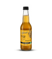 Kefirade BIO d'eau et fruit gingembre 33cl كفير الماء بالزنجبيل