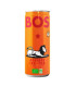 Bos ice tea pêche 250ml شاي مثلج بنكهة الخوخ