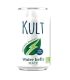 Kult Kefir Mate 330Ml كولت كيفير ماتي