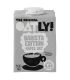 Oatly Barista Avoine 500Ml اوتلي شراب الشوفان باريستا