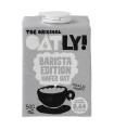 Oatly Barista lait d'Avoine 500Ml مشروب الشوفان اوتلي بارستا