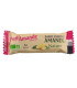 Perl Barres De Pate D Amande 25G بار اللوز بيرل
