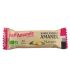Perl Barres De Pate D Amande 25G بار اللوز بيرل