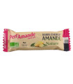 Perl Barres De Pâte D'Amande BIO 25G بار اللوز بيرل