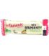 Perl Barres De Pate D Amande Pistache Chocolat 25G بار اللوز بالفستق والشوكولاتة بيرل