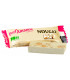 Perl barres de nougat blanc 20g بيرل نوغا أبيض