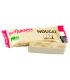 Perl barres de nougat blanc 20g بيرل نوغا أبيض