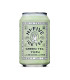 Hi Five Ice Tea Yuzu The Vert 330ML هاي فايف شاي مثلج يوزو شاي أخضر