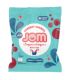 Jom Gummies Sour Cola 25G جوم حلويات غومي بنكهة الكولا الحامضة