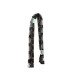 Terrasana corde de reglisse sucre 56g تيراسانا حبل عرق السوس محلى