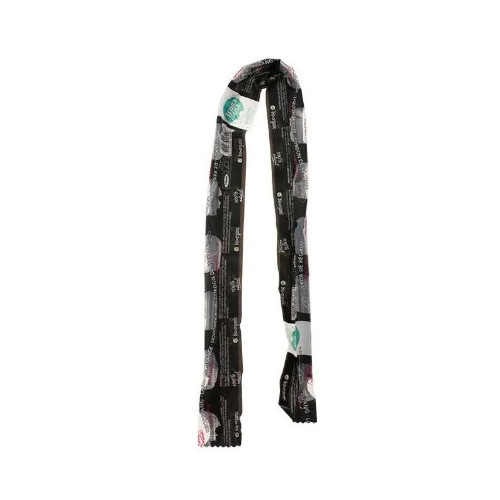 Terrasana corde de reglisse sucre 56g تيراسانا حبل عرق السوس محلى