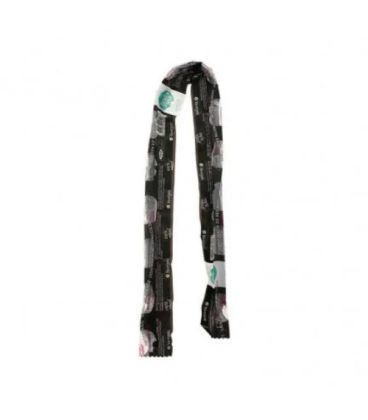 Terrasana corde de reglisse salée 56g تيراسانا حبل عرق السوس محلى