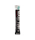 Terrasana maxi tubis reglisse sucre 28g تيراسانا ماكسي تيبيس عرق السوس محلى