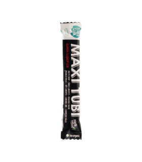 Terrasana maxi tubis reglisse sucre 28g تيراسانا ماكسي تيبيس عرق السوس محلى