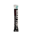Terrasana maxi tubis reglisse sucre 28g تيراسانا ماكسي تيبيس عرق السوس محلى