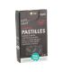 Terrasana pastilles de reglisse douce 25g تيراسانا حبوب عرق السوس حلوة