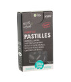 Terrasana pastilles de reglisse douce 25g تيراسانا حبوب عرق السوس حلوة