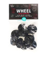 Terrasana roue reglisse douce 100g تيراسانا عجلة عرق السوس حلوة
