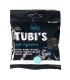 Terrasana Tubi's Sachet de Réglisses Salées 100G تيراسانا توبيس ساشي دي عرقسوس مملح