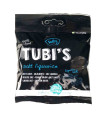 Terrasana Tubi's Sachet de Réglisses Salées 100G تيراسانا توبيس ساشي دي عرقسوس مملح