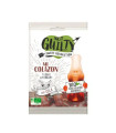 Not Guilty Mi Colazon 100G نوت غيلتي مي كولازون