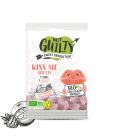 Not Guilty Kiss Me 100G نوت غيلتي كيس مي