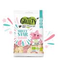 Not Guilty Milly The Star 90G نوت غيلتي ميلي ذو ستار