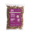 Pasta Young Pâtes Fusilli Keto 200G باستا يونغ فوسيلي كيتو