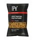 Pasta Young Fusilli Protéine 55% 250G باستا يونغ فوسيلي بروتين