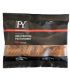 Pasta Young Fusilli Protéine 55% 50G باستا يونغ فوسيلي بروتين